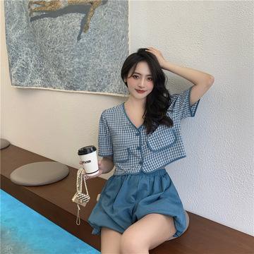 暗黑修仙九游客户端下载
