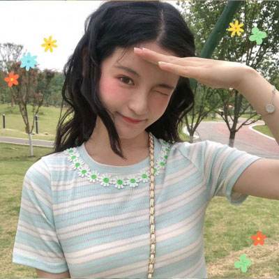 封神乱世英雄手游